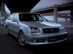 Toyota Crown Athlete 1999 года